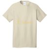 Cotton Tee Thumbnail