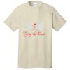Cotton Tee Thumbnail