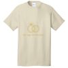 Cotton Tee Thumbnail