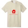 Cotton Tee Thumbnail