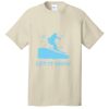 Cotton Tee Thumbnail