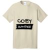 Cotton Tee Thumbnail
