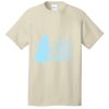 Cotton Tee Thumbnail