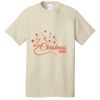 Cotton Tee Thumbnail