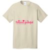 Cotton Tee Thumbnail