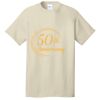 Cotton Tee Thumbnail