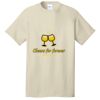 Cotton Tee Thumbnail