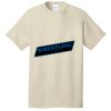 Cotton Tee Thumbnail