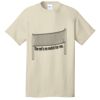 Cotton Tee Thumbnail