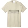 Cotton Tee Thumbnail