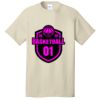Cotton Tee Thumbnail