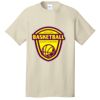 Cotton Tee Thumbnail