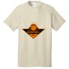 Cotton Tee Thumbnail