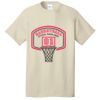 Cotton Tee Thumbnail