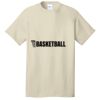 Cotton Tee Thumbnail