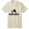 Cotton Tee Thumbnail