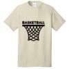 Cotton Tee Thumbnail