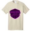 Cotton Tee Thumbnail