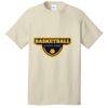 Cotton Tee Thumbnail