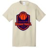 Cotton Tee Thumbnail