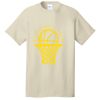 Cotton Tee Thumbnail