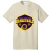 Cotton Tee Thumbnail