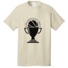 Cotton Tee Thumbnail