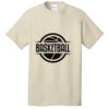 Cotton Tee Thumbnail