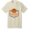 Cotton Tee Thumbnail