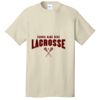 Cotton Tee Thumbnail