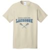 Cotton Tee Thumbnail