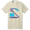 Cotton Tee Thumbnail