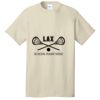 Cotton Tee Thumbnail