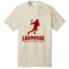 Cotton Tee Thumbnail