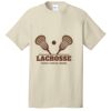 Cotton Tee Thumbnail