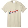 Cotton Tee Thumbnail