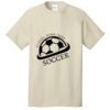 Cotton Tee Thumbnail
