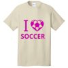 Cotton Tee Thumbnail