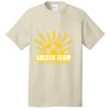 Cotton Tee Thumbnail