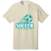 Cotton Tee Thumbnail