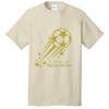 Cotton Tee Thumbnail