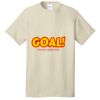 Cotton Tee Thumbnail