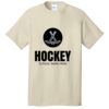 Cotton Tee Thumbnail
