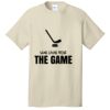 Cotton Tee Thumbnail