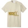 Cotton Tee Thumbnail