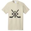 Cotton Tee Thumbnail