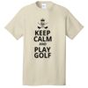 Cotton Tee Thumbnail