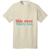 Cotton Tee Thumbnail