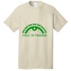 Cotton Tee Thumbnail