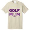Cotton Tee Thumbnail